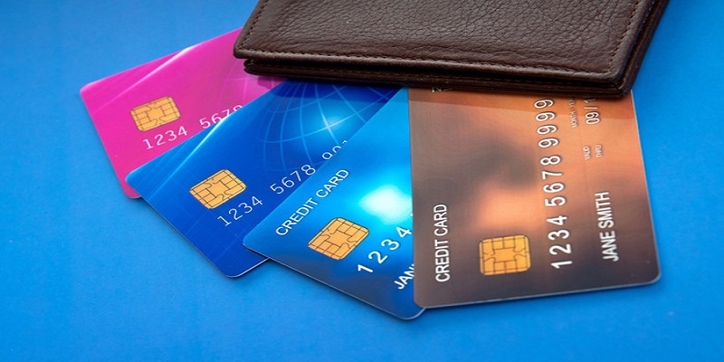 Prepaid Cards Market - Analysis & Consulting (2019-2025)